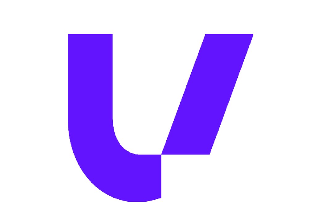 UltraViolet Cyber