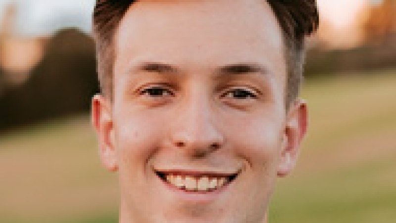 Ulysse Saltiel