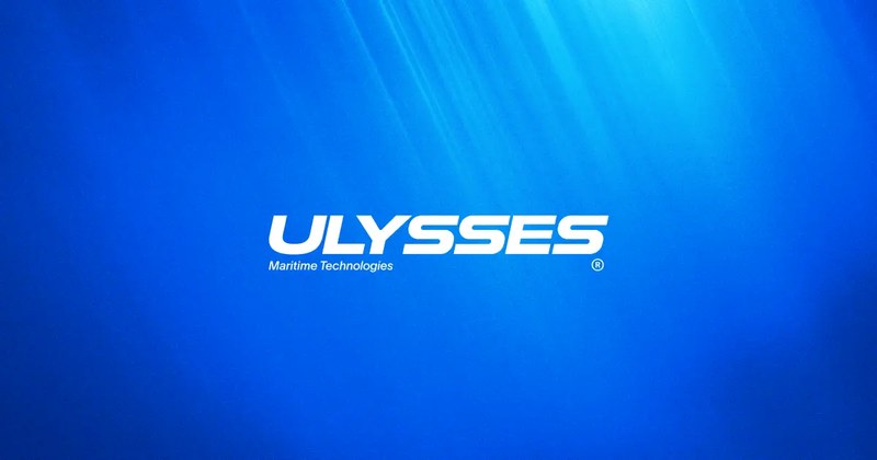 Ulysses