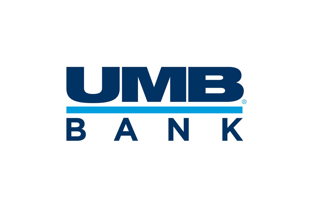 UMB Bank