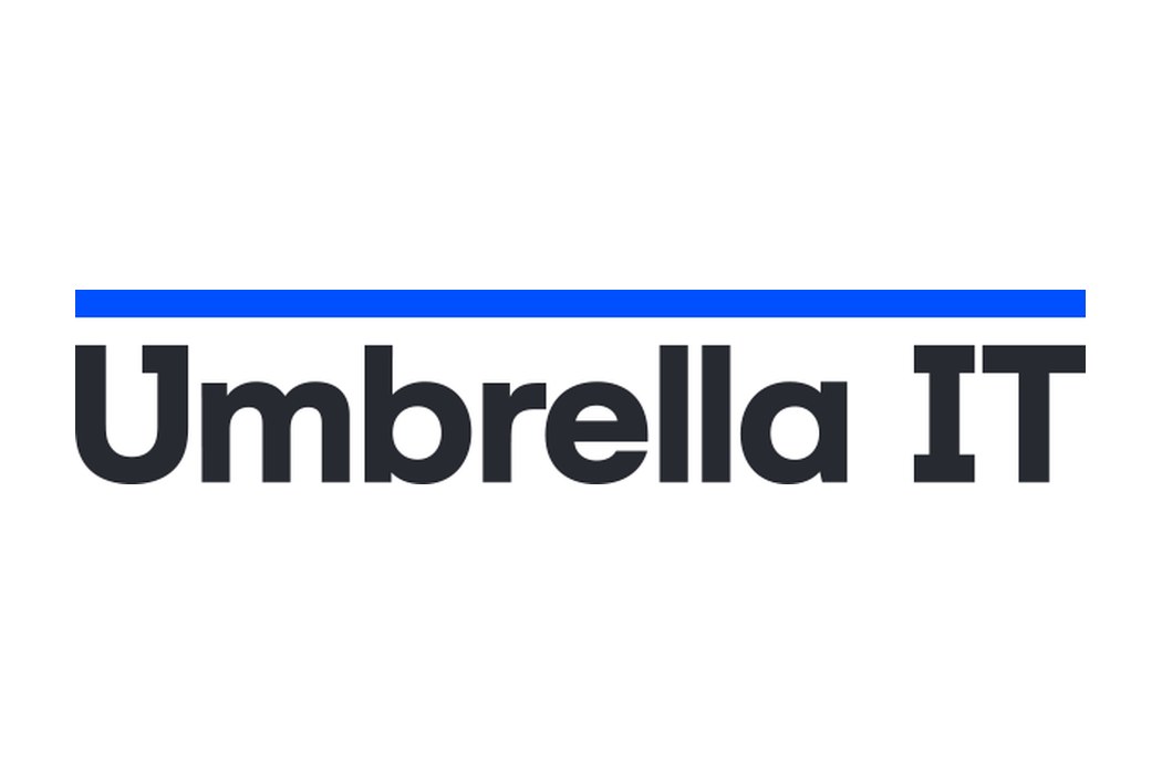 Umbrella IT