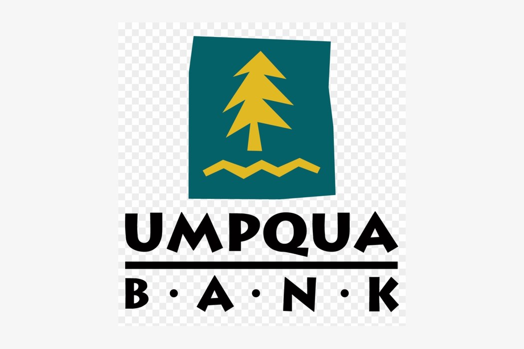 Umpqua Bank