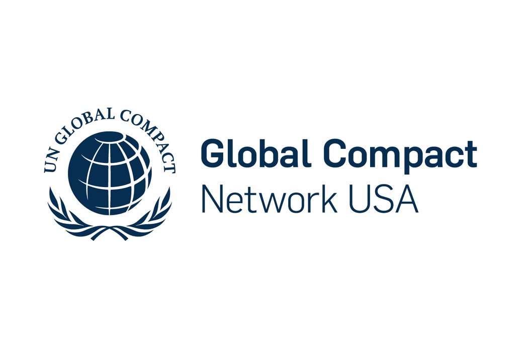 UN Global Compact Network USA puts the sustainability pledge to work