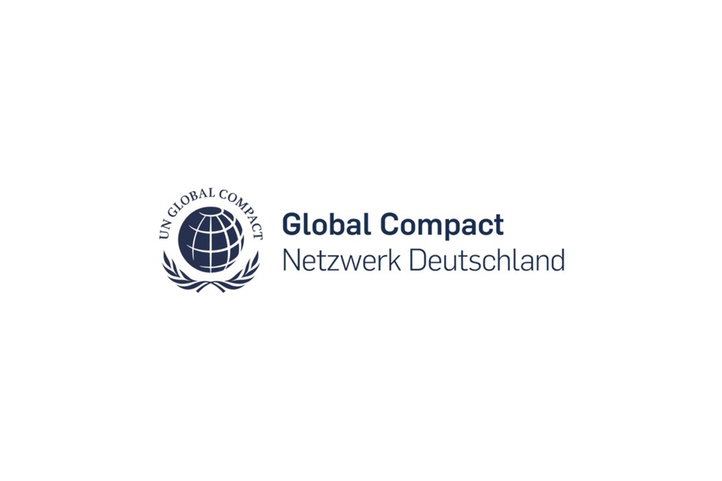 UN Global Compact Netzwerk Deutschland