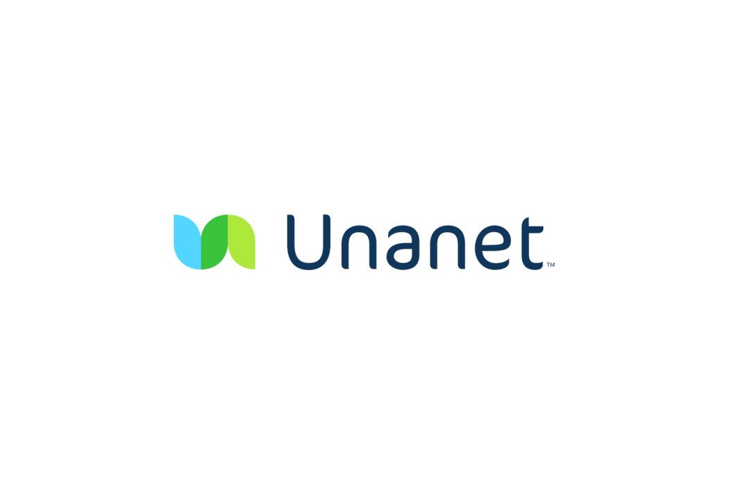 Unanet