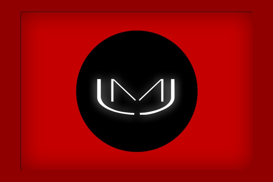 Unauthorized Media