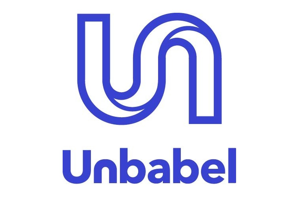 Unbabel