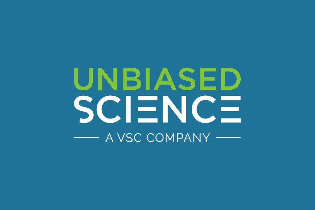 The Fact Sheet Lost the Argument. Unbiased Science Built an Escape Room.
