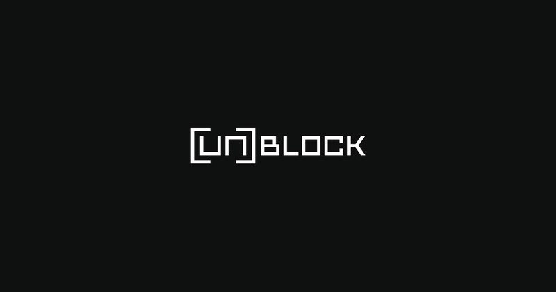 Unblock