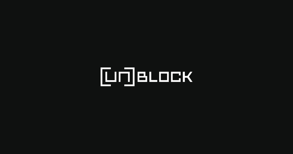 Unblock - mobile modular data centers at energy production sites