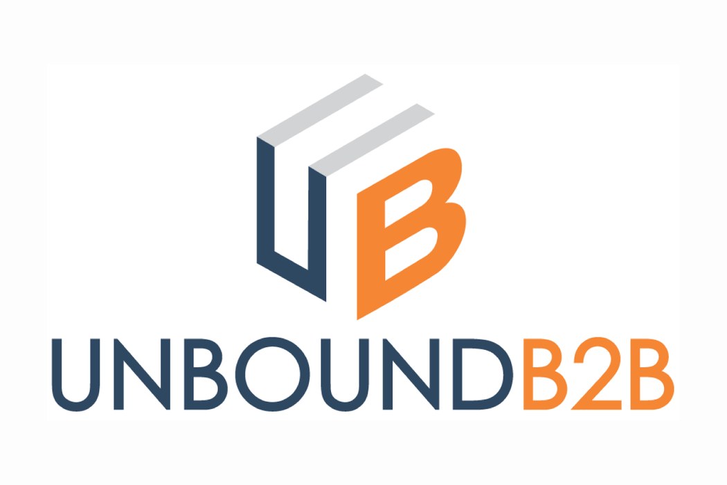 UnboundB2B