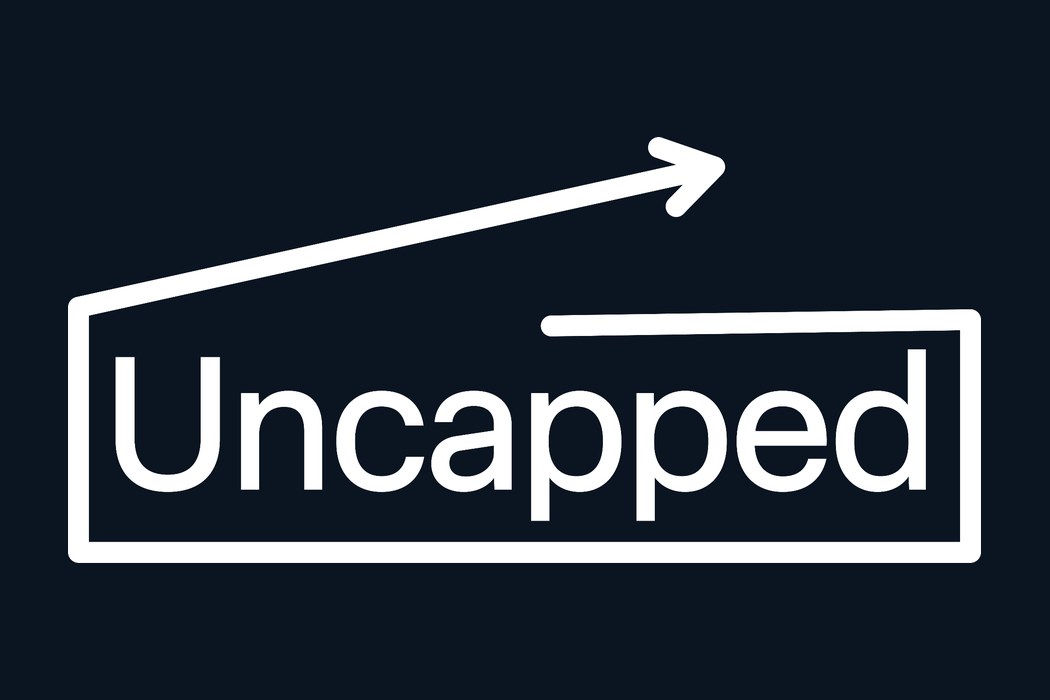 The $200,000 Hire Uncapped Wants Founders to Postpone