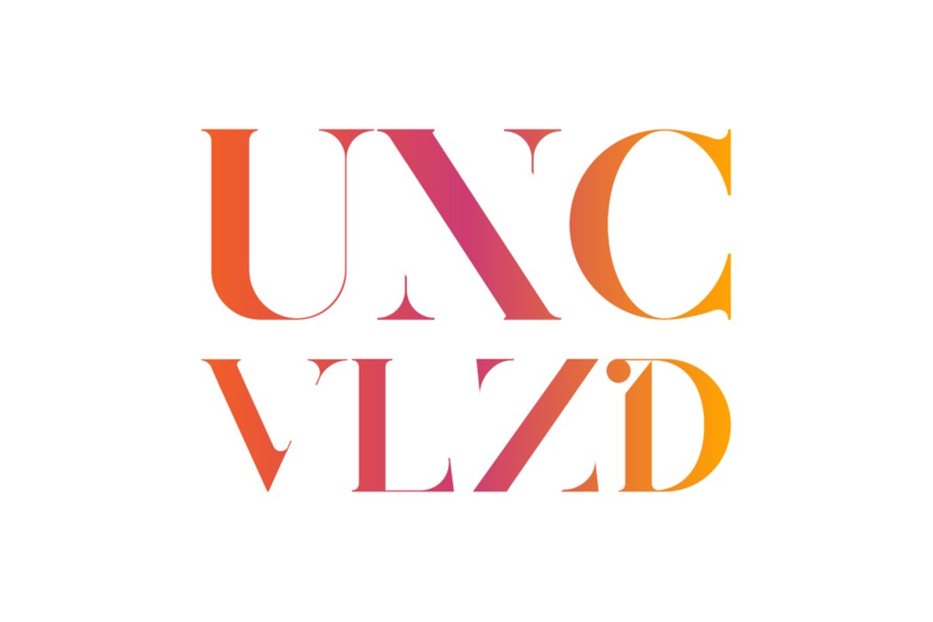 Uncivilized puts its creative brief on a $50 hoodie