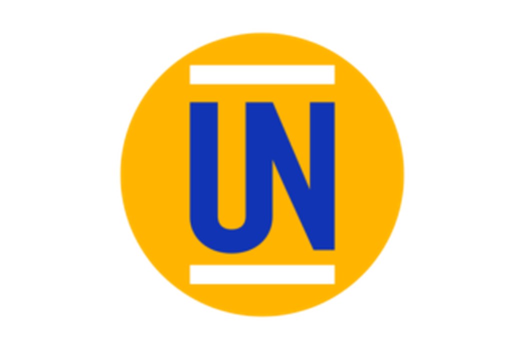 Uncommon Schools