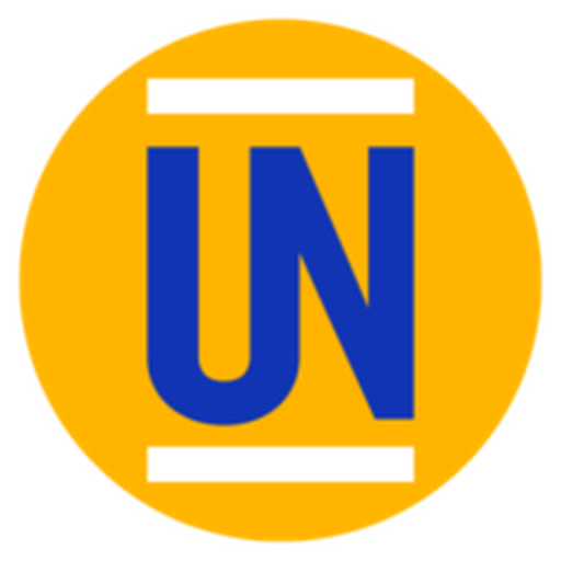 Uncommon Schools logo
