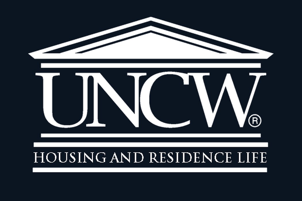 UNCW Housing and Residence Life