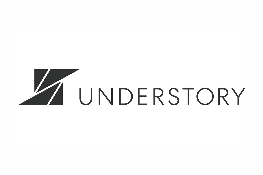 Understory Spent a Decade Measuring Hail. Then It Learned the Money Was in Moving Cars.