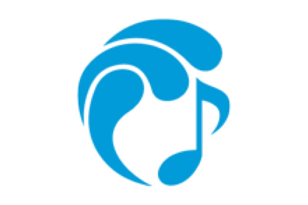 Underwater Audio