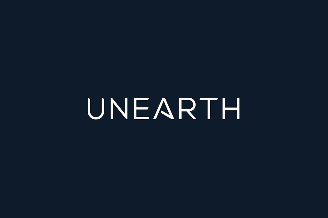 Unearth