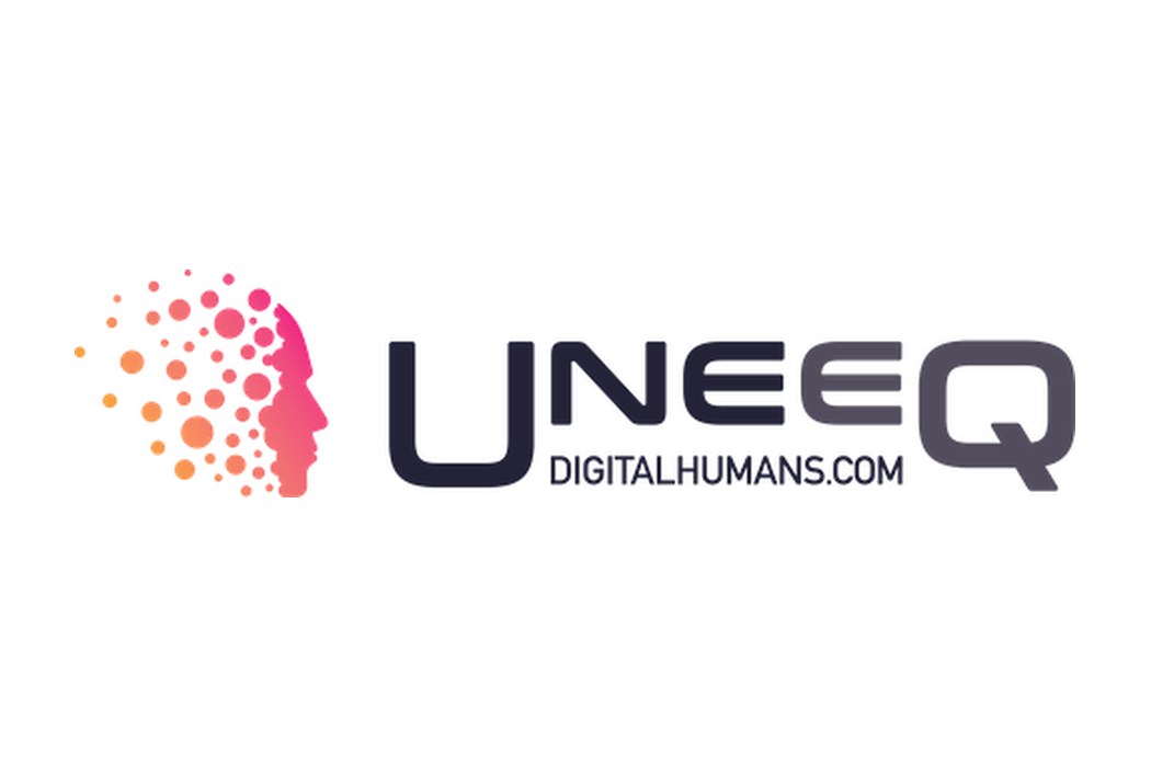 UneeQ