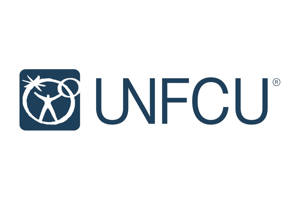UNFCU