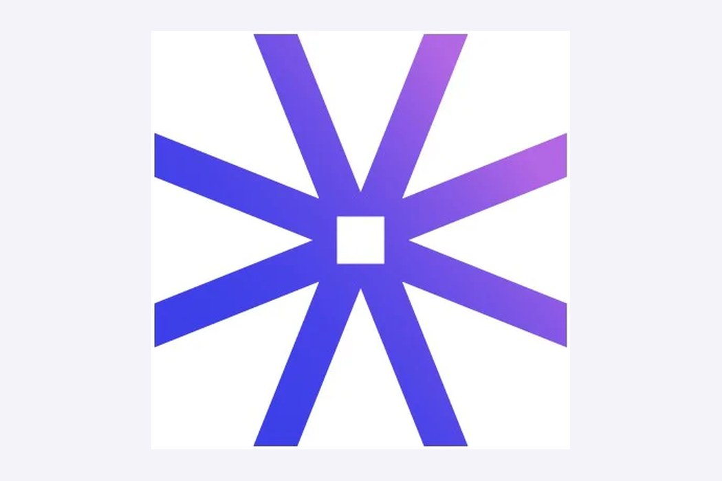 Ungerboeck Software International