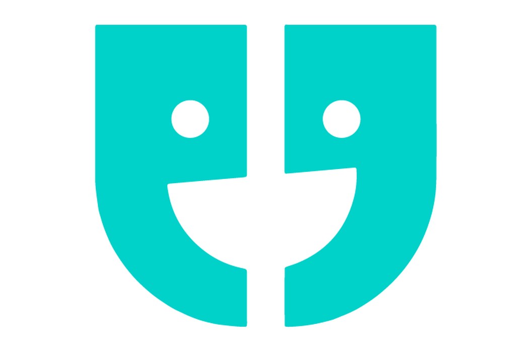 Unibuddy Built the Wrong Product Twice - Then Universities Gave It a 500-Campus Playbook