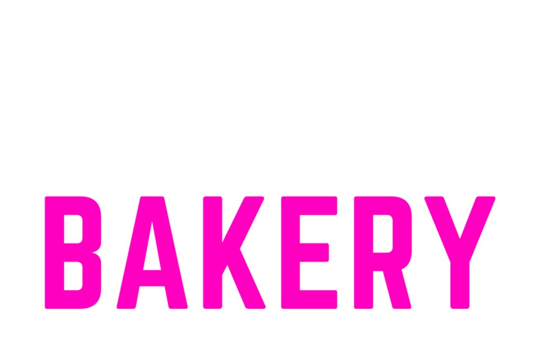 Unicorn Bakery asks the next question.