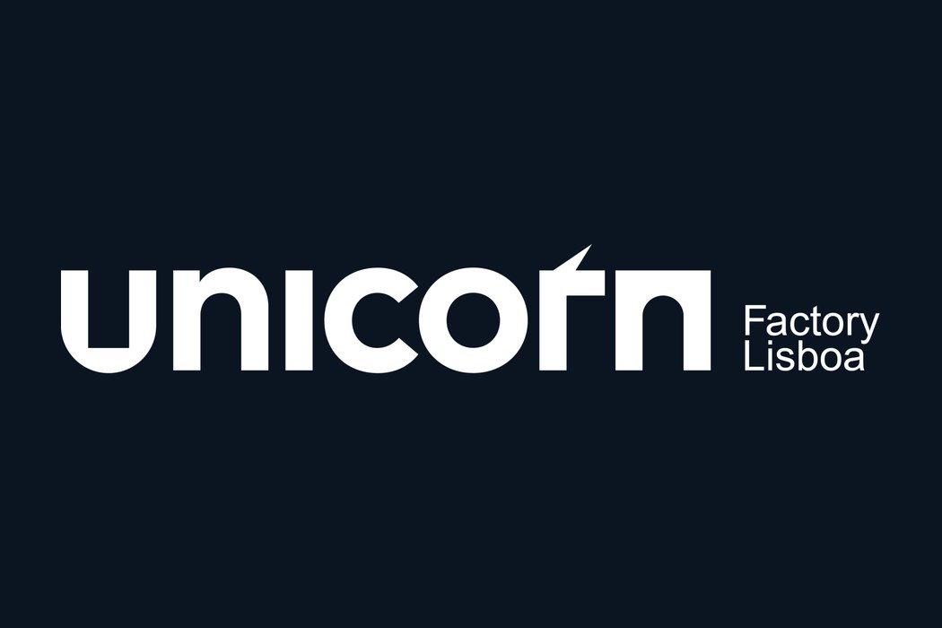 Lisbon Put €8 Million Into a ‘Unicorn Factory.’ The Clever Part Wasn’t the Name.