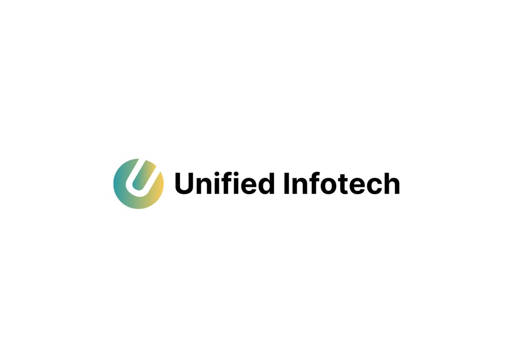 Unified Infotech