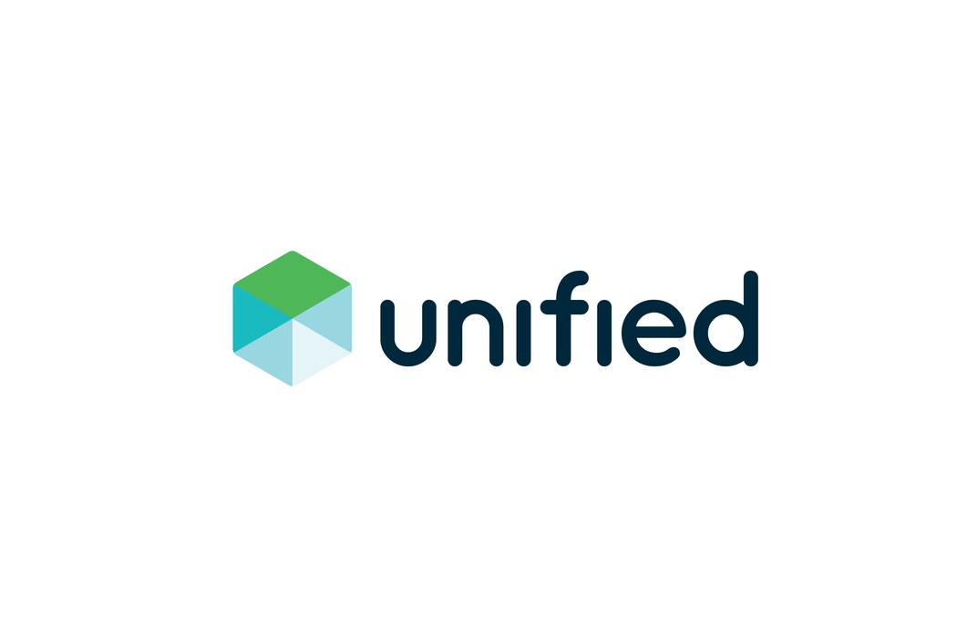Unified