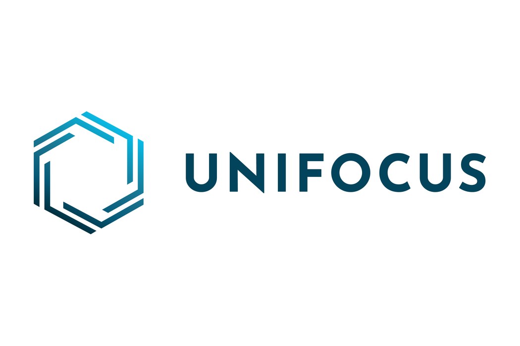 Unifocus
