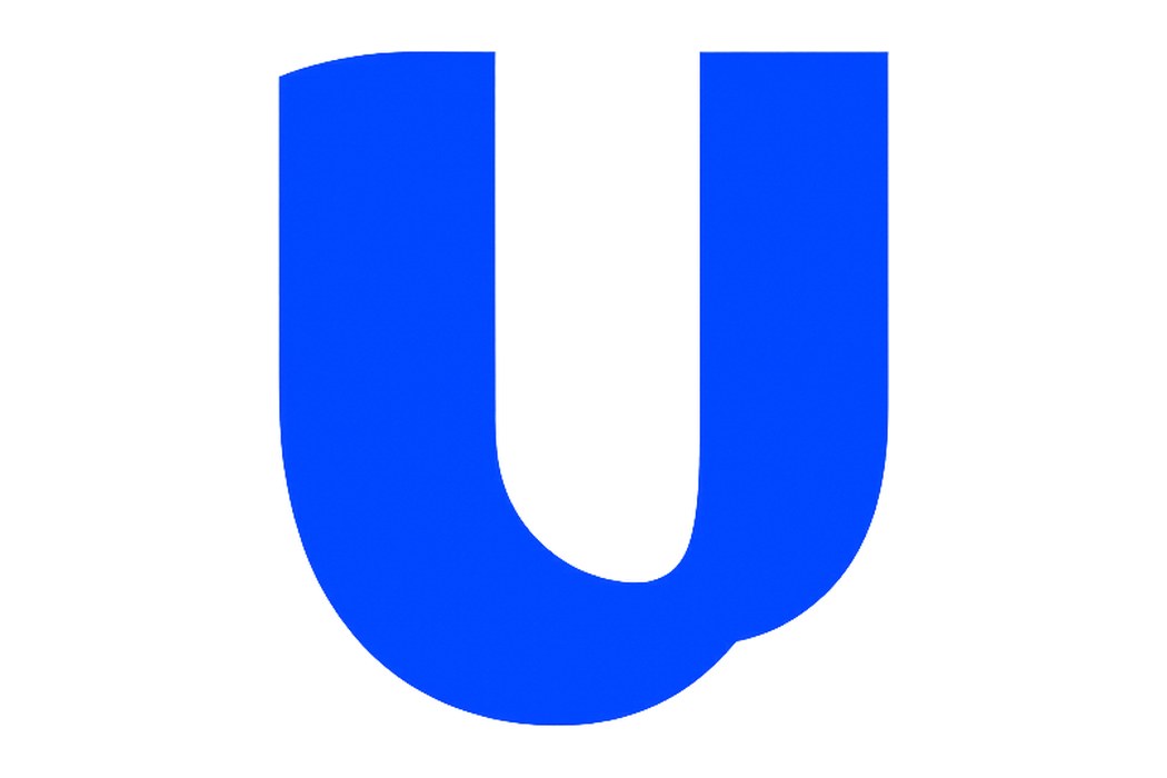 Unifold