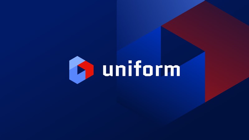 Uniform