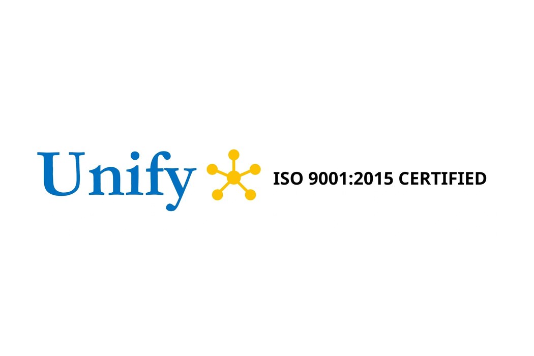 UNIFY Dots