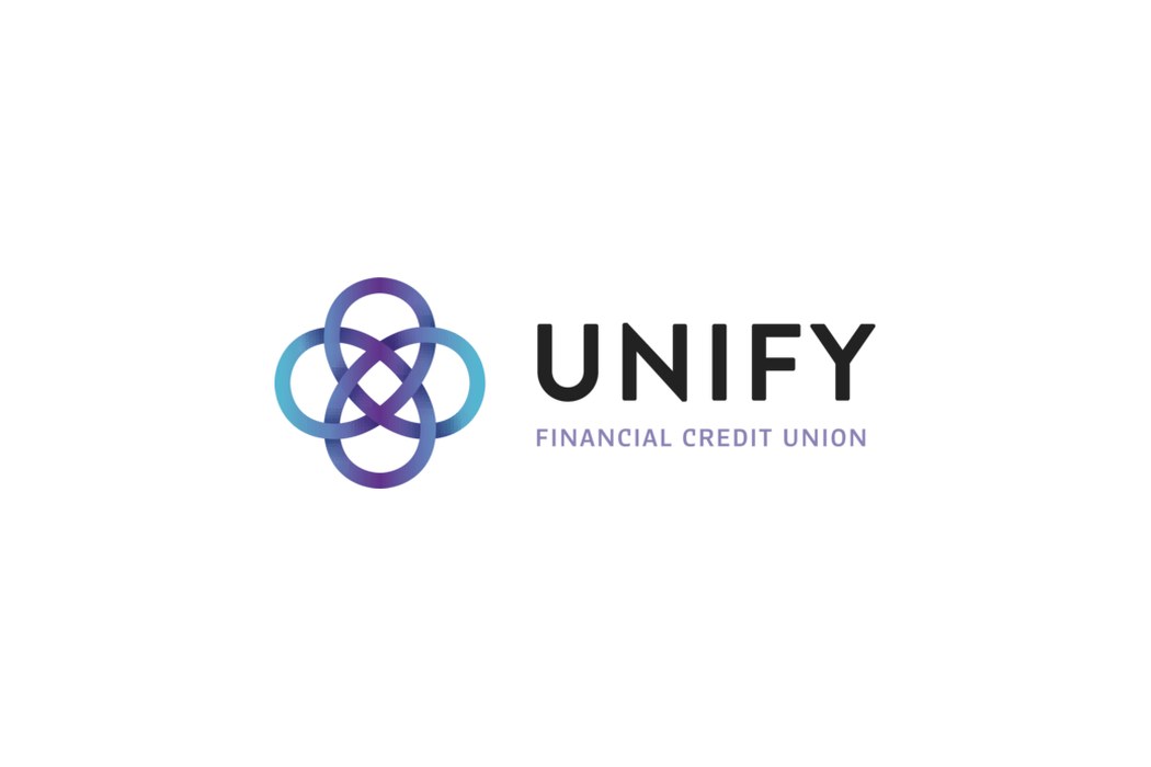 The Credit Union That Outgrew the Airline Map