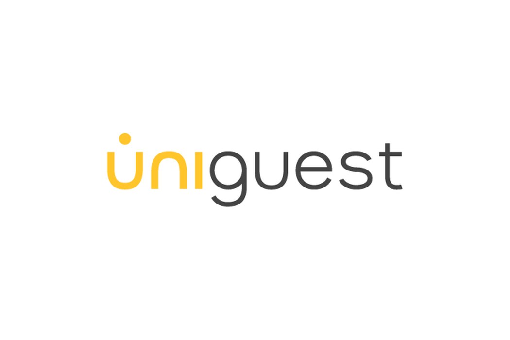 Uniguest
