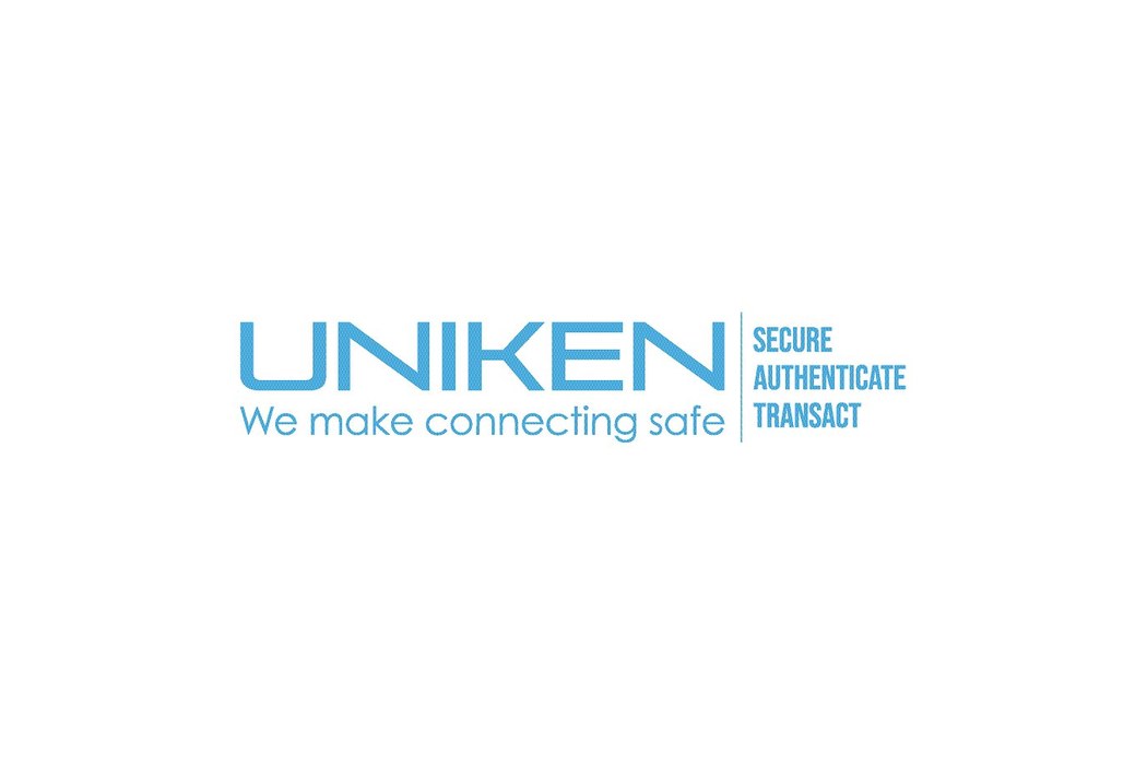 Uniken