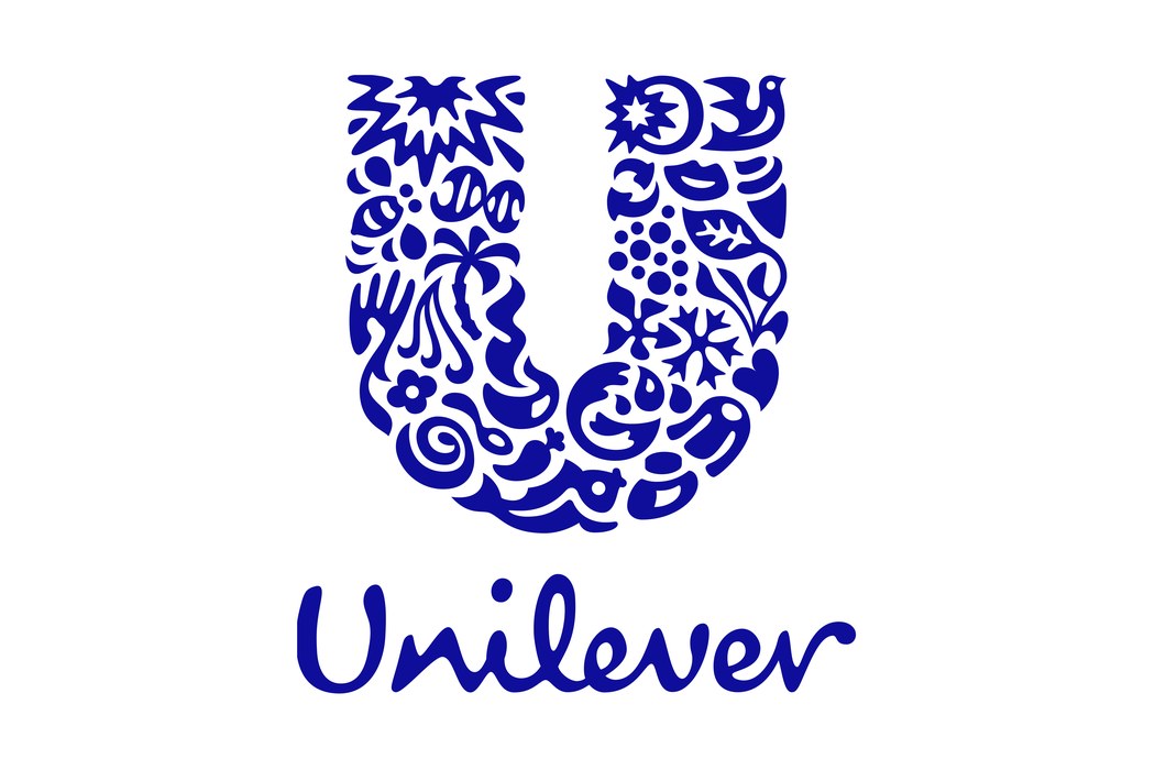 Unilever