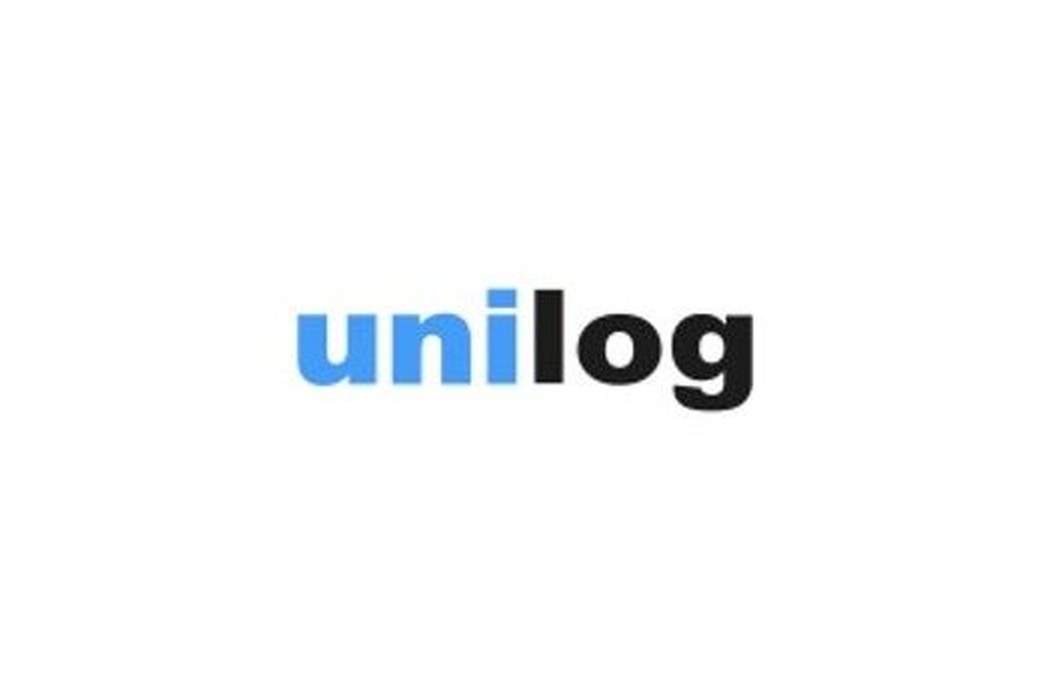 Unilog