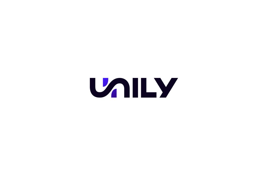 Unily