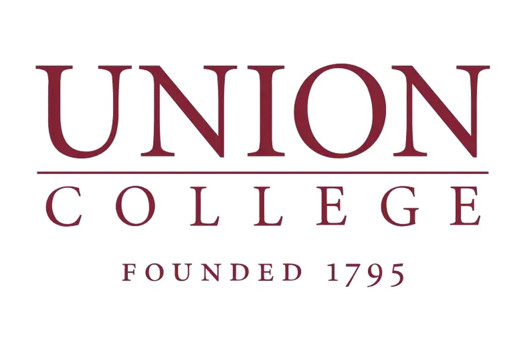 Union College