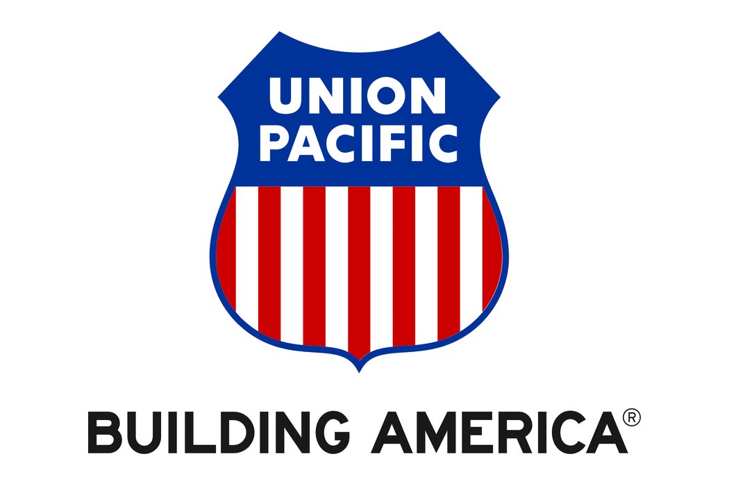 Union Pacific Railroad