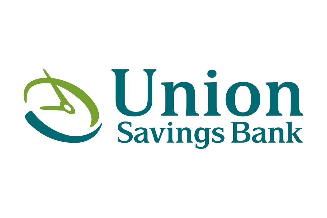 Union Savings Bank