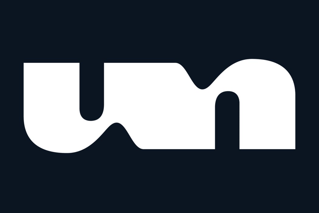 Union