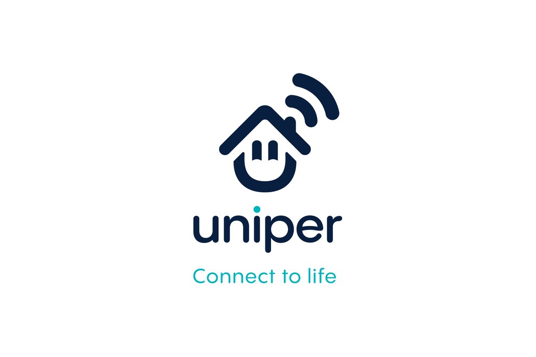 Uniper