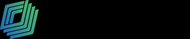 Uniphore