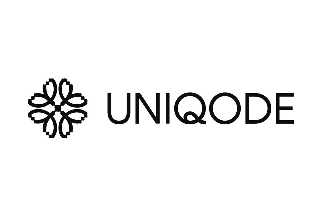 Uniqode sells the square. The business is what happens next.