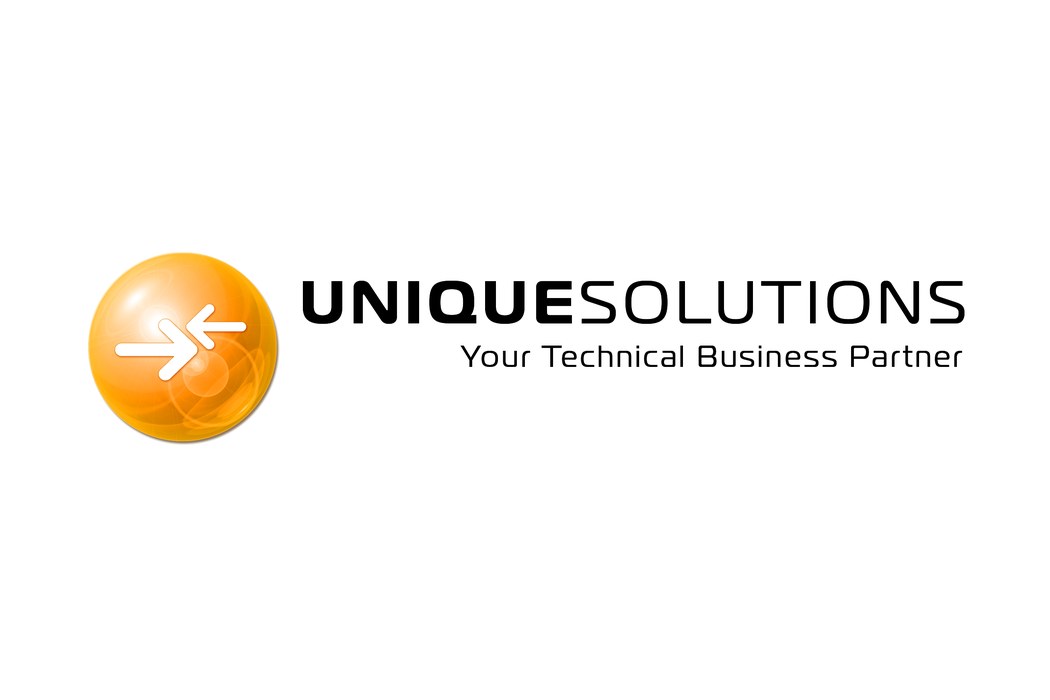 Unique Solutions and the price of asking for help
