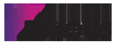 Uniqus Consultech Inc.